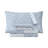 Paisley Pop Blue Sheet Set-106649372