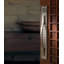 Summit Bronze Shutter / Door Accessory-75502771