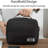 Organizer Bag Organizer Double Layer -1523867016