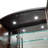 Camellia Field Dining Cabinet