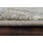 Thurner 63436-6575 BEIGE-1256569225