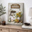 Farmhouse Kitchen-131997034-131997038