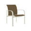 Fauteuil de patio Laguna Beach EZ Span ™ Laguna-59715870-59715871