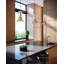 Floe 1 - Light LED Pendant-592033761-592033766