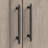 Huckins Accent Low Storage-21698955