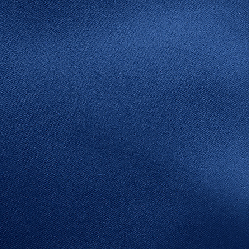 Serviette 10 po Wernersville, Bleu royal