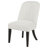 Minnie 9-piece Dining Table Set-122905361