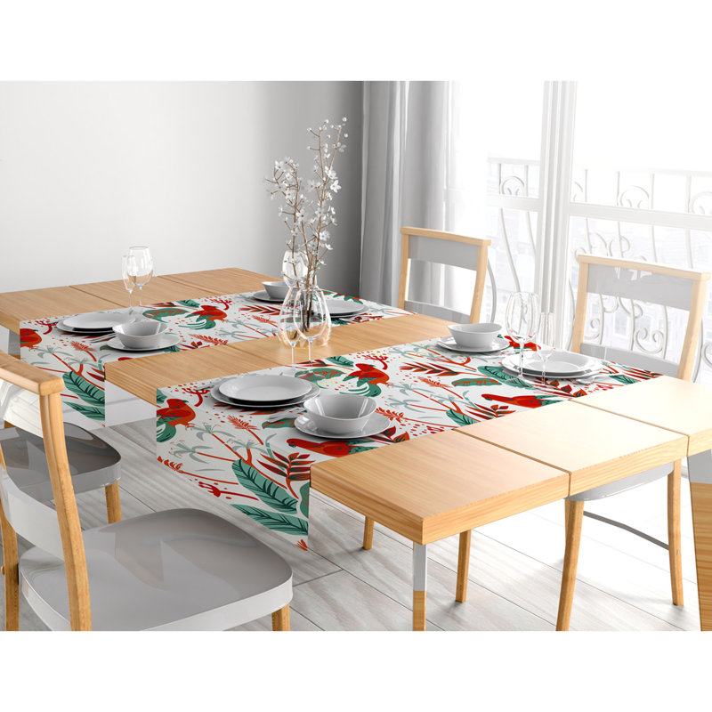 Chemin de table Kerney