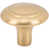 Satin Brass is out of stock