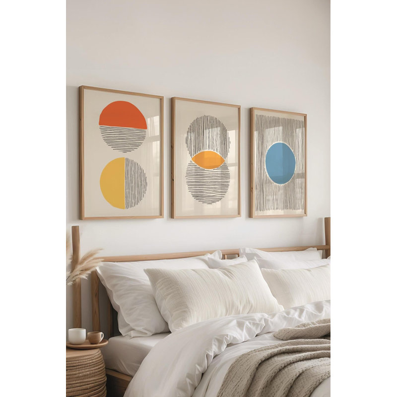 Ensemble de peinture décorative