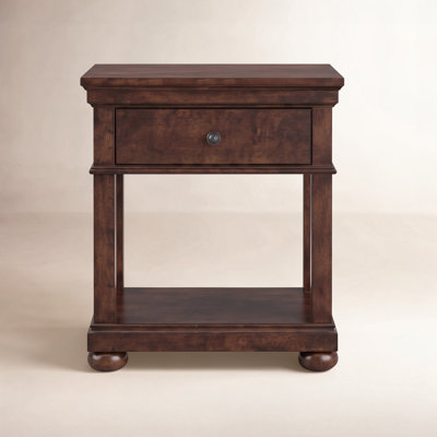 Jayden Nightstand