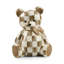 Mocha Bear Bank-1535440242