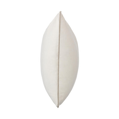 Goodall Cotton Throw Pillow
