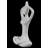 Farnung Religious & Spiritual Statue