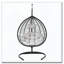 Coussin moelleux pliable Egg-355955992-355956004
