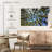 Harnek Towering Pine Trees-107858256