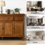 Buffet Alvieri Farmhouse-1009285545