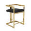 Tabouret de comptoir et de bar-288646268-288646259-307248612