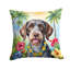 Coussin décoratif intérieur / extérieur Autre / Sans motif-99813428
