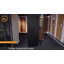 Metro Internal Door Prefinished-49232422