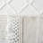 Matanna Hand Woven Performance Striped Rug-523785127