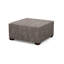 Square Ottoman-1781053509-1781053881