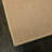 Kelton Indoor Rug-22587752