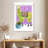 Brampt Lovely Llama IV-108386311