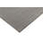 Alder Rug Hand Loomed Wool  Rug-113394002