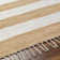 Andreea Cotton Striped Indoor Rug