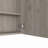 Devantre Accent Cabinet-951361327