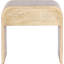 Table de chevet 1 tiroir Raevon-1274013341