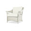 Nantucket Outdoor Lounge Chair-73848925-73850334
