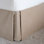 Safford Tailored Bed Skirt
