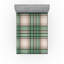 Drap-housse à motif géométrique Ambesonne-106731759