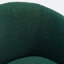 Aubrin Upholstered Swivel Armchair-208730259