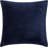 Beirne Throw Pillow-823765521-823765534-823765531