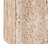 Table basse Totka