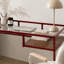 Bureau Yasin-100242529