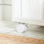 Free Standing Toilet Paper Holder
