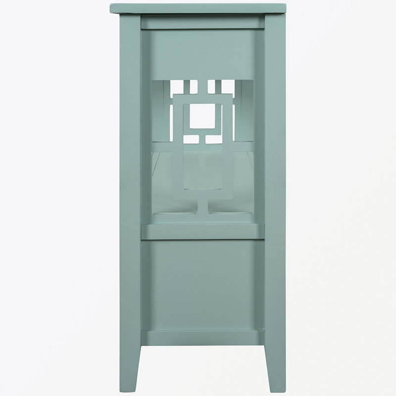 36.01'' Console Table