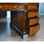 Bureau Burled