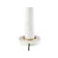 Guinevere Table Lamp