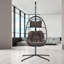 Fauteuil Brentleigh