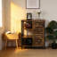 70cm Sideboard