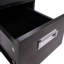 Tabouret Alera-114221984