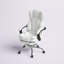 Fauteuil de direction Onique Onique-1106982161