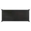 Roswell 6 - Drawer Dresser