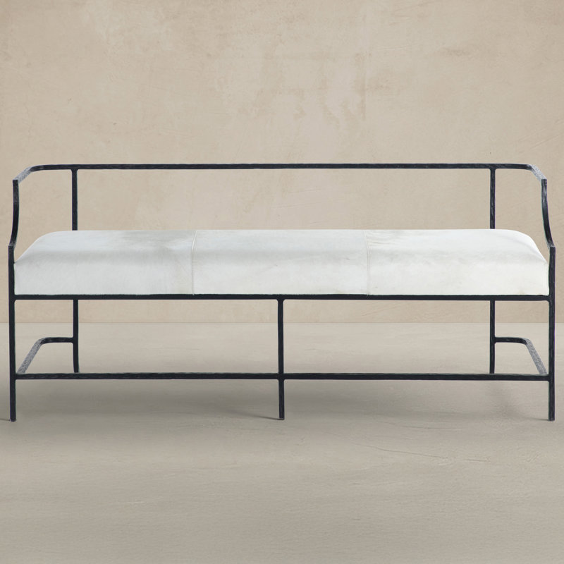 Victor Bench