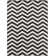 Greer Indoor Rug